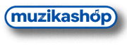 MuzikaShop.com