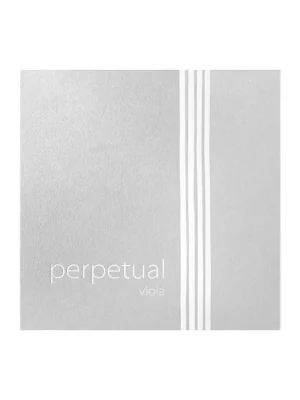 Pirastro PERPETUAL set viola 420021 Pouze Dnes
