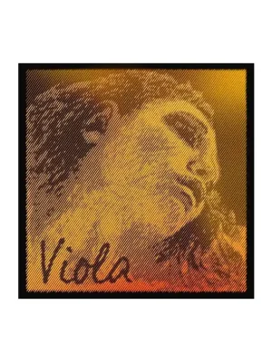 Cenově Výhodný Pirastro EVAH PIRAZZI GOLD (G) viola 425321