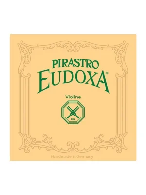 Nízká Cena Pirastro EUDOXA (A) violin 214241