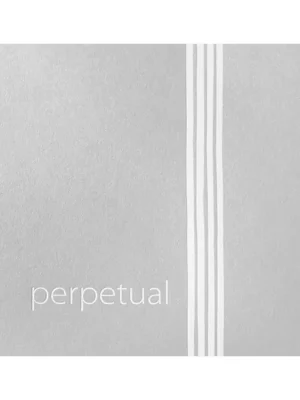 Pirastro PERPETUAL set violin 41A021 Zlevněný