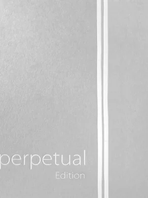 Koupit Online Pirastro PERPETUAL EDITION (D) cello 333250