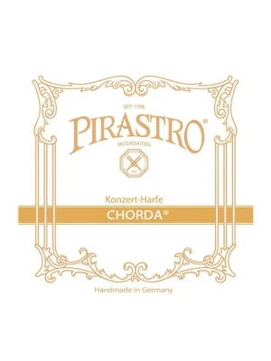 Značkový Pirastro CHORDA (F4) 174720
