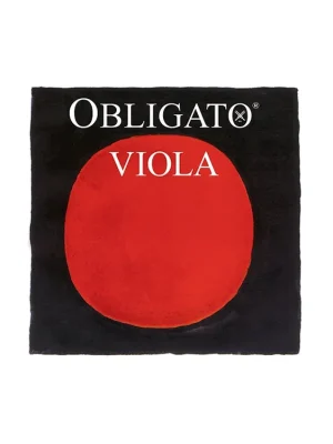 Pirastro OBLIGATO (G) viola 421321 Levný