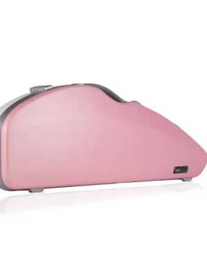 BAM BONBON - 2004XL PINK/WHITE Pouze Dnes