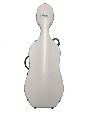 Tovární Cena BAM CLASSIC - 1001SGC