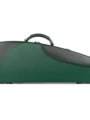 Doprava Zdarma BAM CLASSIC 3 - 5003SV