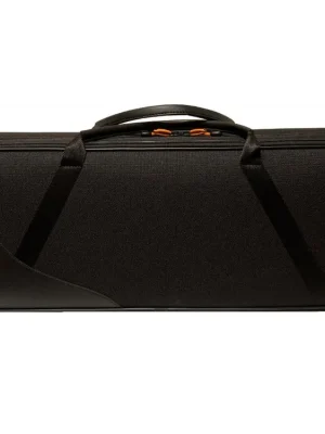 Levný BAM CONSERVATOIRE - CONS2002SN