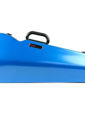 Speciální Cena BAM HIGHTECH - 2200XLB