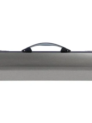 Tovární Cena BAM HIGHTECH - 7001XLSC Bows Case