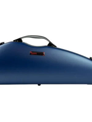 BAM HIGHTECH SLIM - 2000XLB Oblíbený