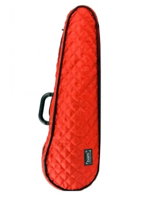 Rychlé Dodání BAM HOODIE - HO2002XLR