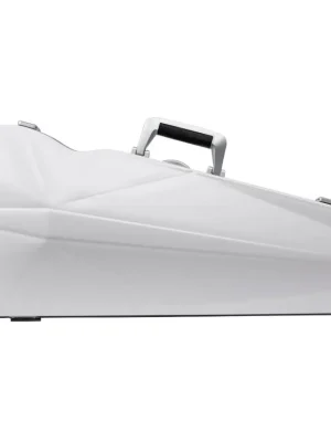 Expresní Doručení BAM ICE SUPREME - SUP2200XLWS