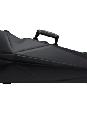 Sleva BAM L'OPERA - OP2200XLNN