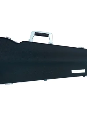 BAM PANTHER - PANT2200XLN Nejlepší Cena