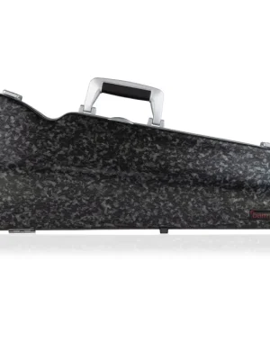 BAM ROCKS - ROC2002XLS Novinka