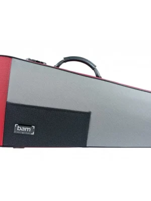 BAM STYLUS - 5101SH Cenový Hit