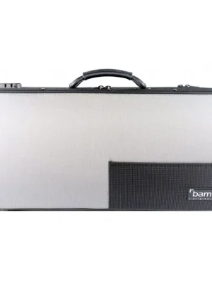 BAM STYLUS - 5141SN Vysoce Kvalitní