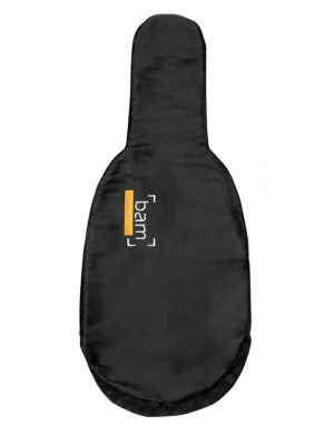 Nová Kolekce BAM VIOLA BAG - IC-0048