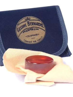 Corelli GUSTAVE BERNARDEL 5001 Výhodná Nabídka