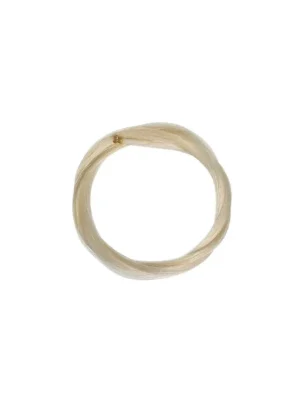 Dictum 111124 - Siberian BOW HAIR violin Odeslání Ihned