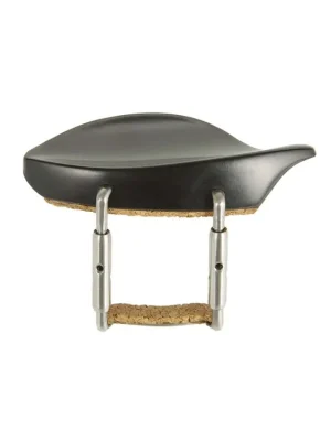 Odeslání Ihned Dictum 310814 - DRESDEN (1/4)