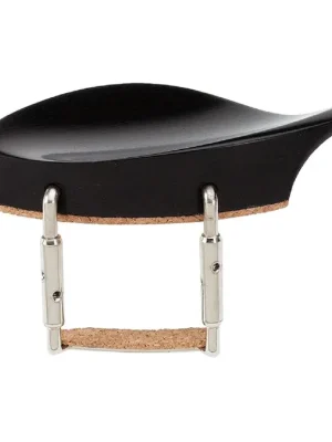 Dictum 312011 - DRESDEN Novinka