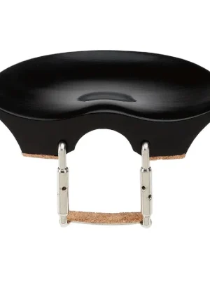 Tovární Cena Dictum 314811 - FLESCH OLD