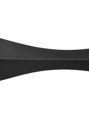 Dictum 372411 - Struník HILL Kup Teď