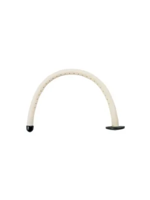 Nakupujte Hned Dictum 408033 - HUMITRON bass