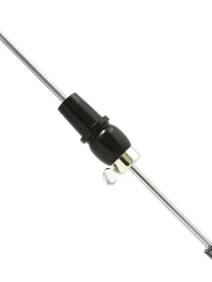 Dictum 434015 - C:DIX ENDPIN Ø 32 mm (bass) Jen Po Omezenou Doba