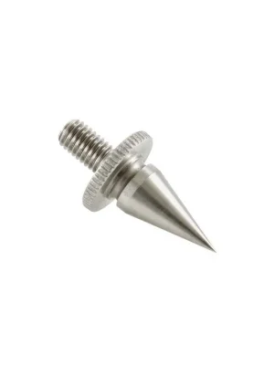 Akční Nabídka Dictum 434101 - CELLO ENDPIN TIP