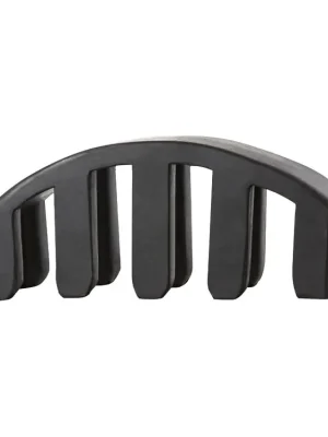 Ihned K Objednání Dictum 543732 - ULTRA MUTE cello