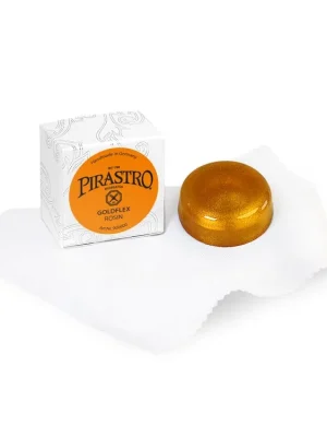 Pirastro GOLDFLEX Rosin 900600 Sleva