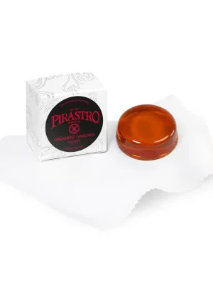 Zlevněný Pirastro OBLIGATO/VIOLINO Rosin 900900