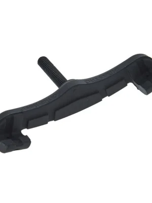 Nízká Cena Pirastro spare foot for KorfkerRest