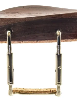 Teller HILL Palisandr Nízká Cena