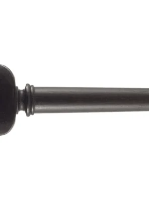 Časově Omezené Teller KOLÍČEK eben Swiss (housle)