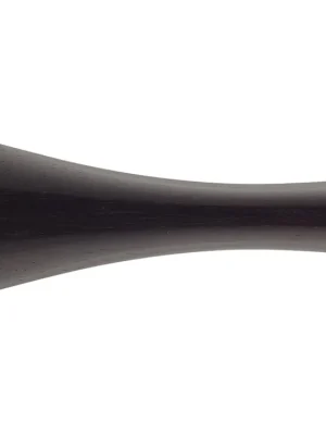 Teller STRUNÍK eben French (housle) Finální Výprodej