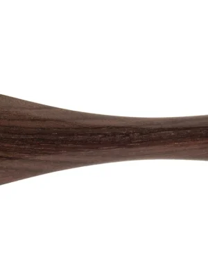 Rychlé Dodání Teller STRUNÍK palisandr French odlehčený (housle)