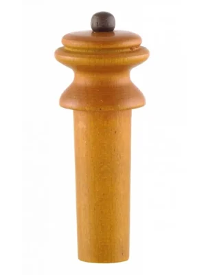 Teller ŽALUD buxus Hill Ihned K Objednání