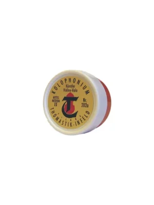 Expresní Doručení Thomastik KUNSTLER 202A