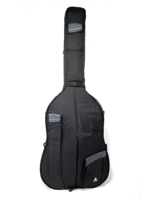 Šiba A-LINE DB30A (3/4) Jen Po Omezenou Doba