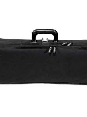 Cenová Bomba Šiba LUXUS CHAF-14A 4/4 (violin)