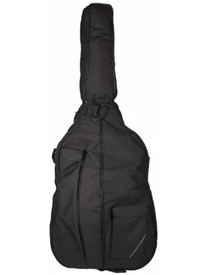 Šiba SUPERIOR DB101 (3/4) Cenový Hit