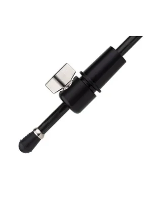 Značkový Weidler BODEC CARBON (cello) 26,5