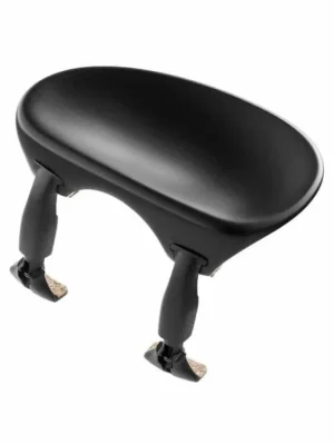 Wittner CENTER (housle) 1/2-1/4 - 253131 Koupit Online