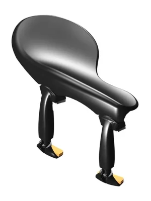 Wittner ZUERICH (housle) 4/4 - 3/4 - 258111 Novinka