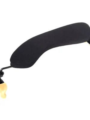 Oblíbený Wolf FORTE SECONDO (viola)