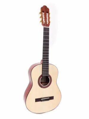 Časově Omezené Pablo Vitaso VCG-16 3/4 Junior